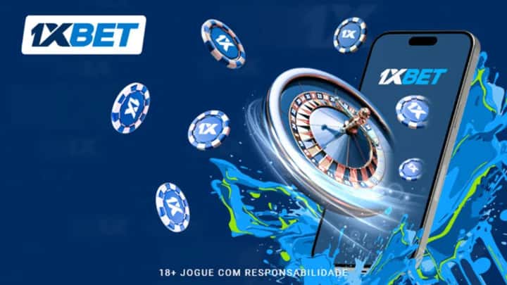 Exploring the World of Legal Online Betting Opportunities and Challenges