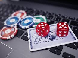 Exploring the World of Online Gaming About Casinoways