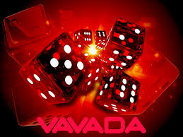 Fedezd fel a Vavada Promo Code Free Spins lehetőségeit! 3