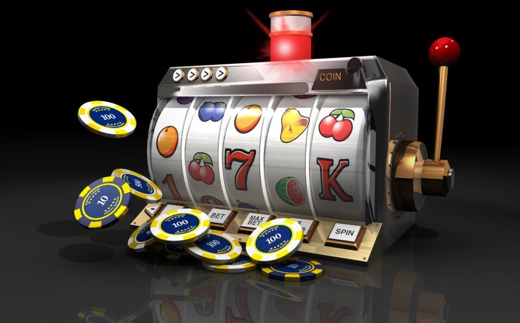 How Game Developers Are Shaping the Future of Online Casinos in Kazakhstan 1