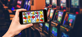 How Game Developers Are Shaping the Future of Online Casinos in Kazakhstan 1