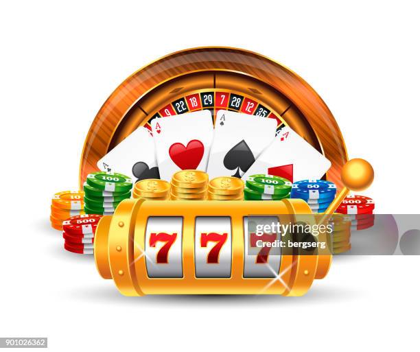 How to Find the Best Referral Bonuses at Bangladeshi Online Casinos 5