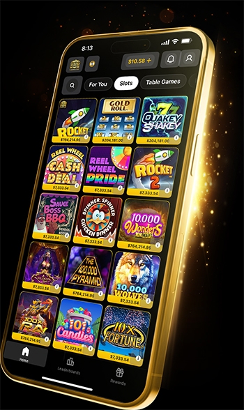 How to Find the Best Referral Bonuses at Bangladeshi Online Casinos 5