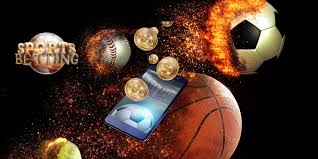 How to Make the Most of Your Online Poker Account 9
