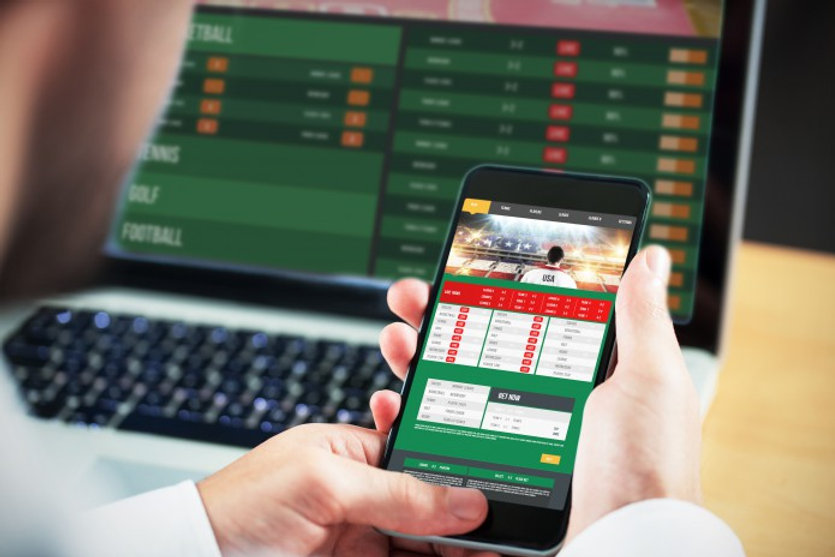 How to Make the Most of Your Online Poker Account 9