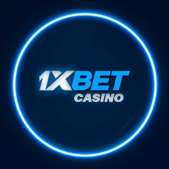 How to Perform 1xbet apk download and Maximize Your Betting Experience