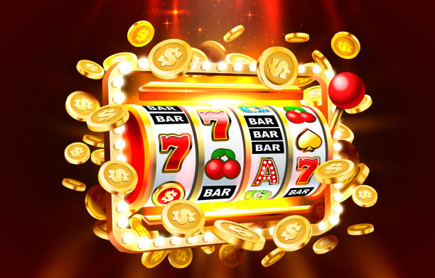 How to Set Gambling Limits on Kazakhstani Casino Apps 6