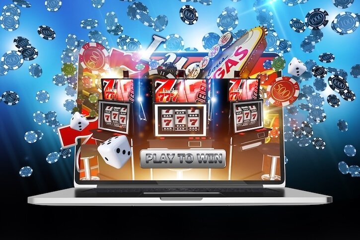How to Set Gambling Limits on Kazakhstani Casino Apps 6