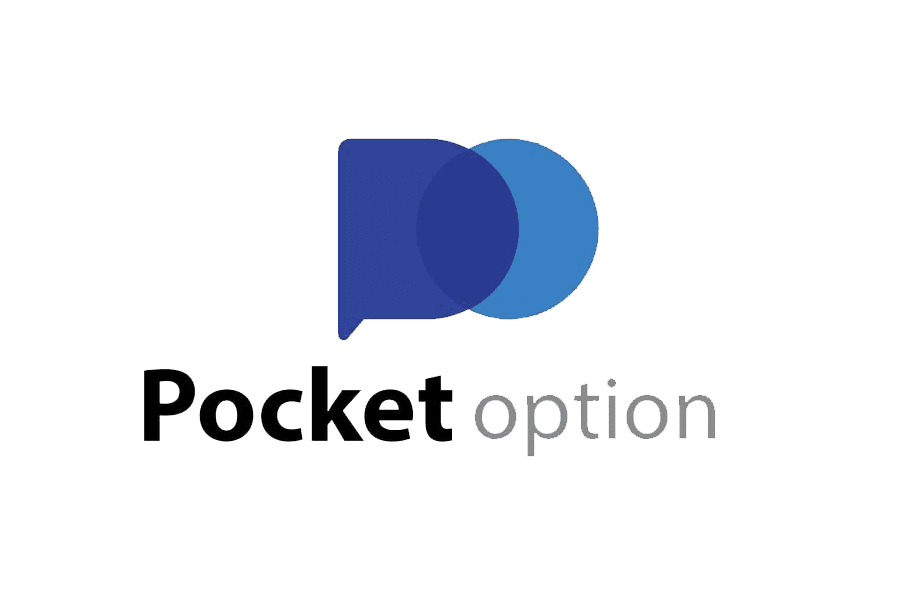 Эффективные стратегии для успешного po trade