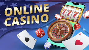 Jettbet Casino Registration Process - A Comprehensive Guide