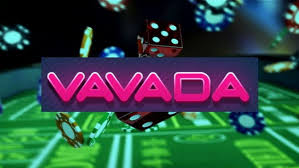 Как да се възползвате от vavada free spins в казино Vavada