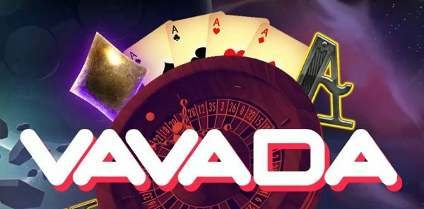 Как да се възползвате от vavada free spins в казино Vavada