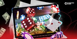 Love Casino 2 Registration A Guide to Your Gaming Journey