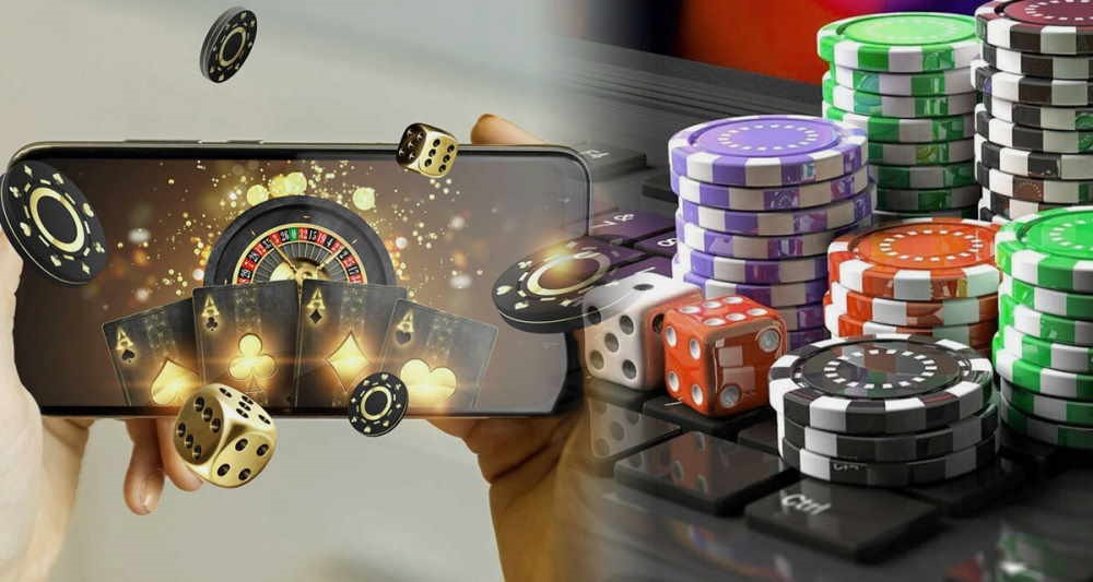 Lucky Star Registration Your Gateway to Exciting Rewards