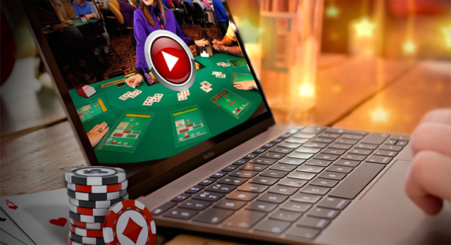 Marathonbet’da o‘ynab, yangi yutuqlarni qo‘lga kiriting! 9