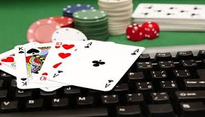 Marathonbet’da o‘ynab, yangi yutuqlarni qo‘lga kiriting! 9