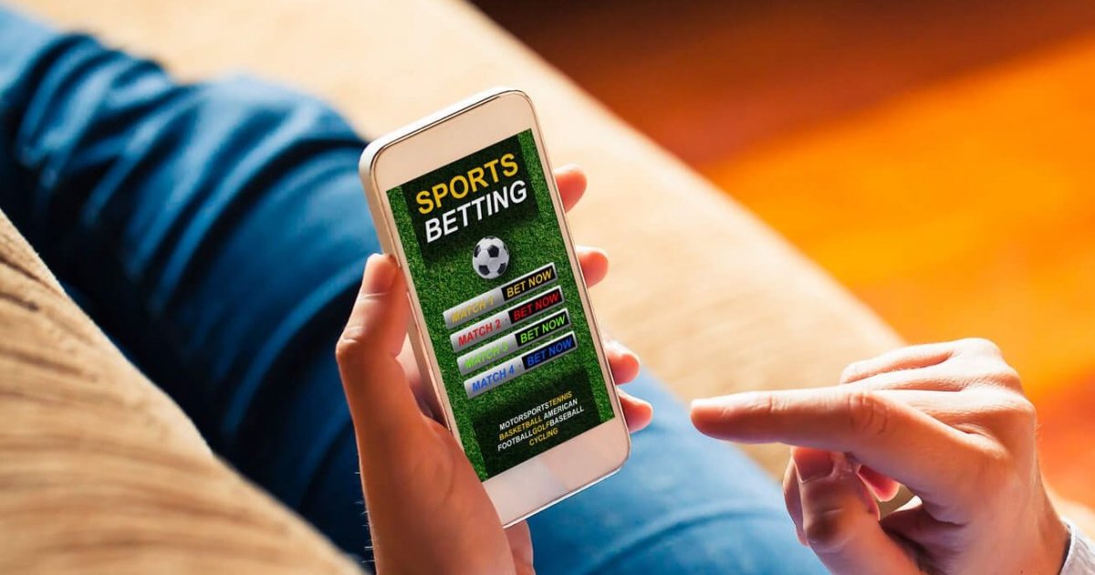 Mastering Success How to Beat the Odds with Online Sports Betting in 2025