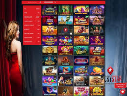 Mastering the Art Lucky Jet Game Strategy Unveiled