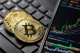 Mastering the Game Crypto Trading Techniques for Success