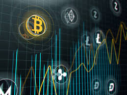 Mastering the Market The Essentials of Crypto Paper Trading Mastering the Market The Essentials of Crypto Paper Trading