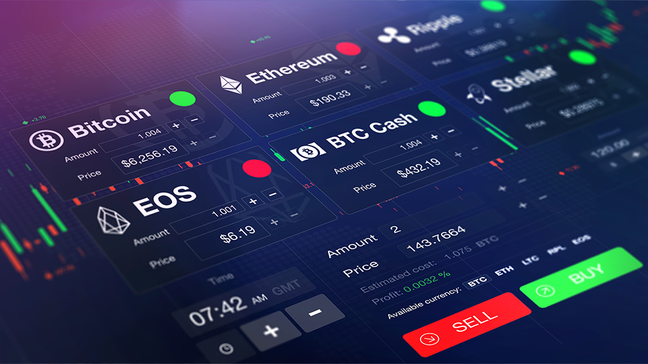 Maximize Your Profits with the Ultimate Crypto Trading Leverage Tool
