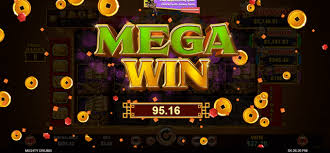 Maximizing Your No Deposit Bonus at Bangladeshi Casinos 2