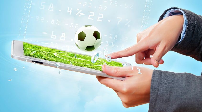 Ən çox uduş verən slotlar burada 7