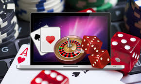 No Gamstop Casinos What You Need to Know