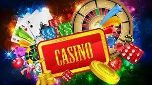No Gamstop Casinos What You Need to Know