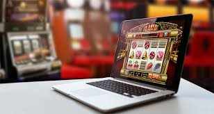 Odkryj świat gier w Cactus Casino