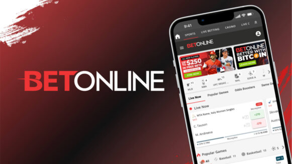Online gambling regulations worldwide 2025 25