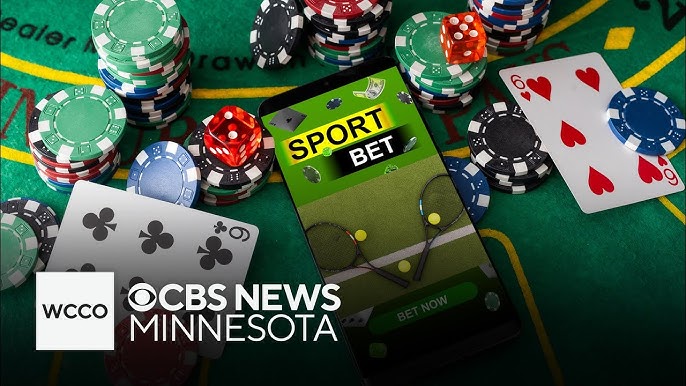Online gambling regulations worldwide 2025 25