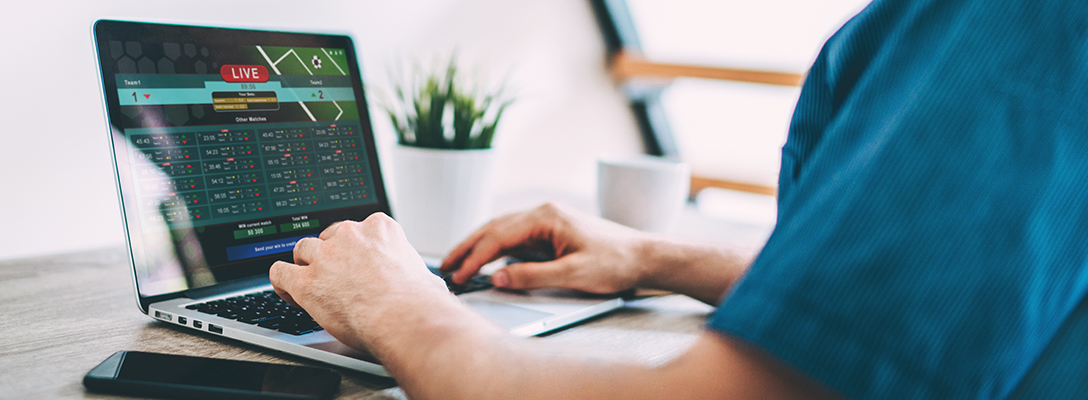 Online gambling regulations worldwide 2025 25