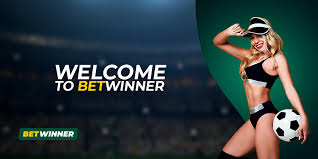 Online Sportwetten Betwinner Your Ultimate Betting Experience
