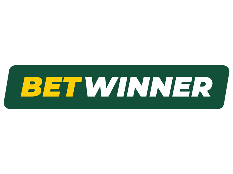 Online Sportwetten Betwinner Your Ultimate Guide to Sports Betting
