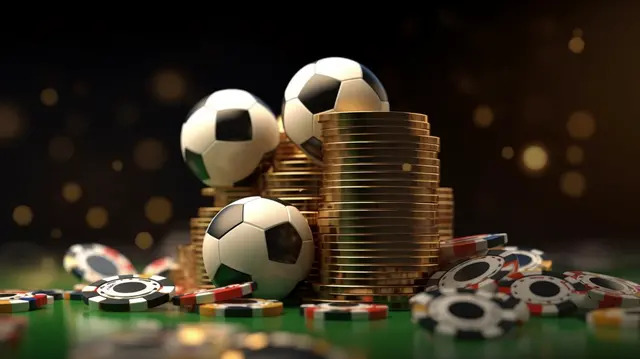 Place your bets with confidence at Betandreas 6 Place your bets with confidence at Betandreas 6