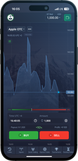 Pocket Option Депозит Как сделать успешный старт в трейдинге