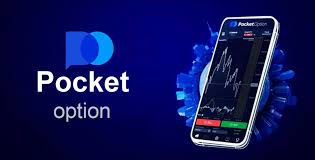 Pocket Option Trading Полный Гид по Торговле на Платформе