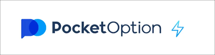 Погрузитесь в мир трейдинга с pocket option app for pc
