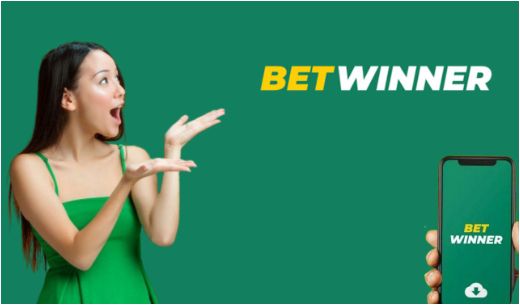 Télécharger Betwinner APK  Guide Complet pour les Parieurs