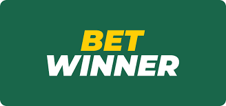Télécharger Betwinner APK  Guide Complète pour Accéder à vos Paris