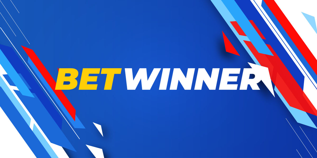 Télécharger Betwinner APK  Guide Complète pour Accéder à vos Paris