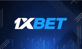 The Exciting World of esports betting 15 The Exciting World of esports betting 15