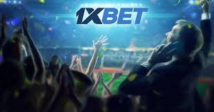 The Exciting World of esports betting 15 The Exciting World of esports betting 15