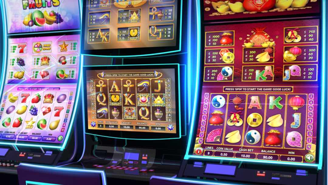 The Role of Online Casinos in Combating Gambling Addiction in Bangladesh