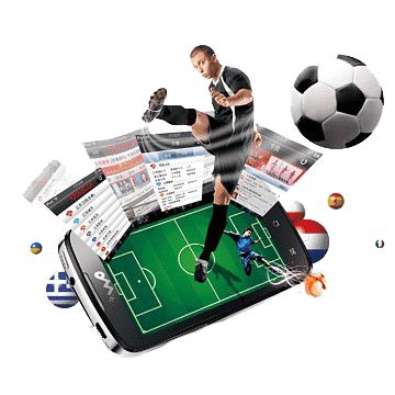 The Ultimate Guide to Casino Gambling The Ultimate Guide to Casino Gambling