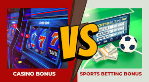 The Ultimate Guide to Casino Gambling The Ultimate Guide to Casino Gambling