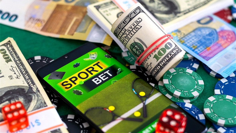 The Ultimate Guide to Casino Games and Strategies The Ultimate Guide to Casino Games and Strategies