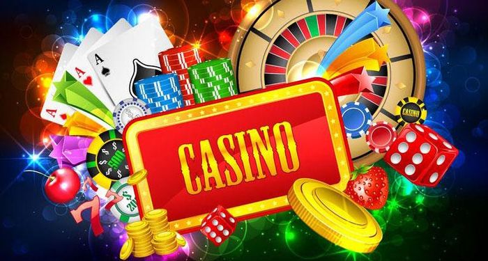 The Ultimate Guide to FlashDash Online Casino UK 10