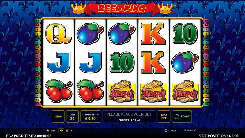 Top 5 Deposit Bonuses in Bangladeshi Online Casinos for 2025 8